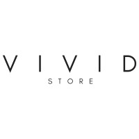 Vividstore.Pl