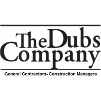 The Dubs Company logo - Similar company to The Founded Group