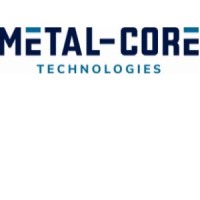 Metal-Core Technologies logo - Similar company to Cef Industries