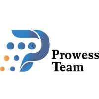 Prowess Team logo - Similar company to Pts Precision Tools Service Mexico