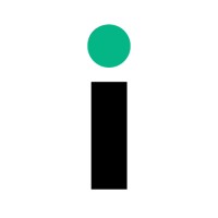 Innovative Creative Agency logo - Similar company to Effective Consumer Services