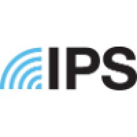 International Public Safety Gmbh
