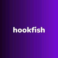 hookfish ( Snail Consultancy Pvt Ltd ) logo - Similar company to Rootel