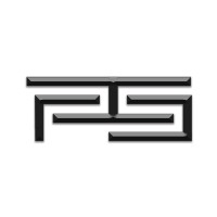 Pitched By PS logo - Similar company to Rapleaf