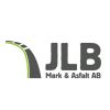 JLB MARK & ASFALT AB logo - Similar company to Topiro Entreprenad Ab