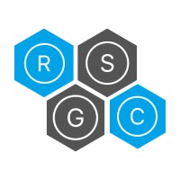 RSG Constructions logo - Similar company to Rsg Consulting
