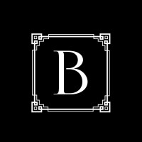 Bespoke Creative LLC.