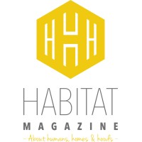 Habitat Mag