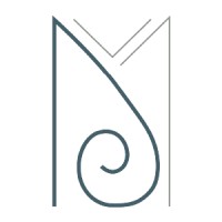 Marina Eyess logo - Similar company to Strategic Security Systems