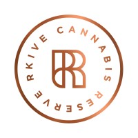 Rkive Cannabis Reserve logo - Similar company to Driven Grow