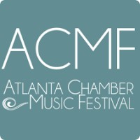 Atlanta Chamber Music Festival