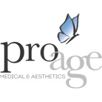 Pro Age Medical & Aesthetics