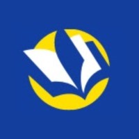 STATTI.IN.UA logo - Similar company to Charisma Training School