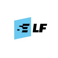 Surface Engineering Leadership Forum logo - Similar company to Indigenous Cloud Network