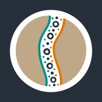 National Indigenous Australians Agency logo - Similar company to Deadlyscience