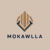 Mokawlla - مقاولة logo - Similar company to Hnd