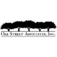 Oak Street Associates