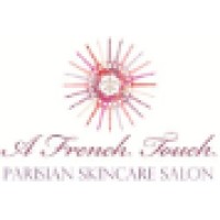 A French Touch Parisian Skincare Salon