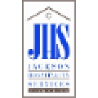 Jackson Hospitality Services logo - Similar company to Fork & Sage