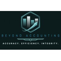Beyond Accounting logo - Similar company to Beyond Accountancy