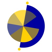 Destiny Home Health & Hospice logo - Similar company to California Technical Media