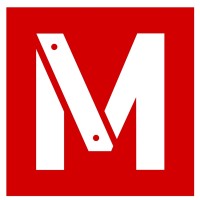 Midwest Lumber logo - Similar company to The Cpi Group