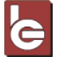 Brewer Engineering Consultants, Plc