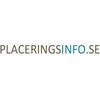 Placeringsinfo.se logo - Similar company to Dpella