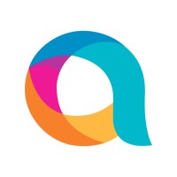affable.ai [now a Bazaarvoice solution] logo - Similar company to Bazaarvoice