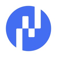 Tradable Technologies logo - Similar company to Blueprint Capital Limited