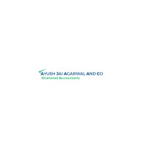 AYUSH JAI AGARWAL & CO logo - Similar company to Adam & Co.