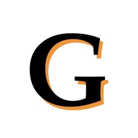 The Georgetonian