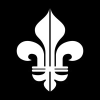 Ateliers Louis Moinet logo - Similar company to Arnold & Son