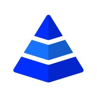 Macronize logo - Similar company to Saasonomics