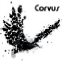 Corvus