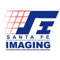Santa Fe Imaging
