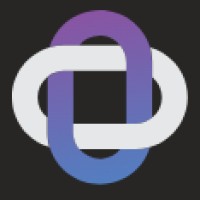 Opus Origin logo - Similar company to Cloudfest Usa