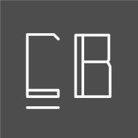 Clarice Bajkowski Design