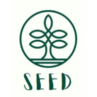 SEED Academy logo - Similar company to Seed Academy
