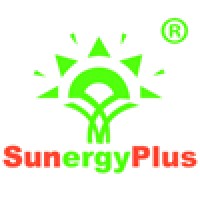 LOVE & SOLAR CO., LIMITED logo - Similar company to Enterprise Sailing