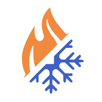 COZYTHERM logo - Similar company to Ermiser Façades
