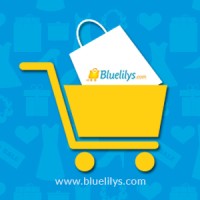 Bluelilys.Com