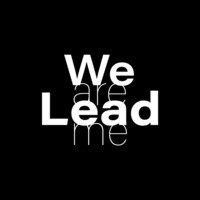Weareleadme