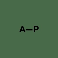 All Places logo - Similar company to Jitlada Thai Restaurant