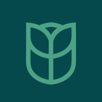 Renewables and Environmental Regulatory Institute RERI logo - Similar company to European Climate Initiative (Euki)