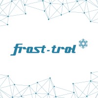 Frost-Trol, S.A