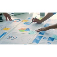 NextGen Connectivity Solutions Hub logo - Similar company to Me Makers Limited