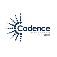 Cadence Lending Group - NMLS # 1770420 logo - Similar company to Waymaker Mortgage Company