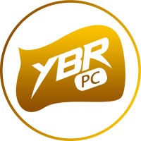 YBRpcTech