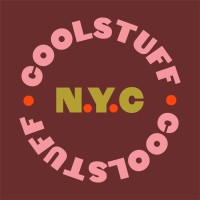 Coolstuff.Nyc